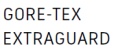 Goretex Extraguard